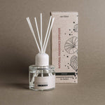 Rose diffuser