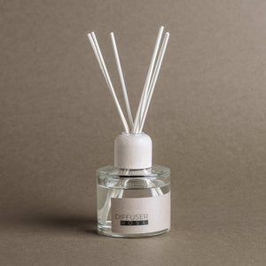 Rose diffuser