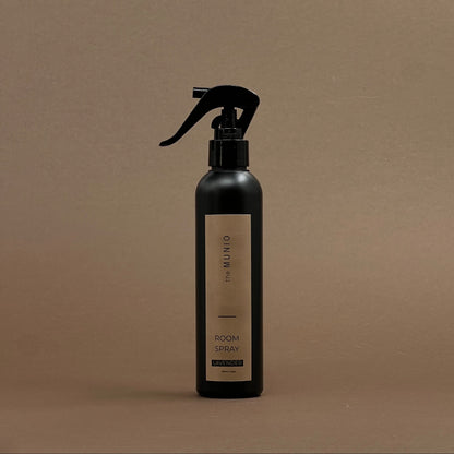 Lavender room spray