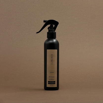 Linden flowers room spray