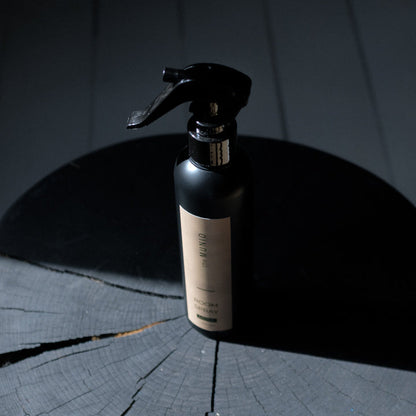 Linden flowers room spray