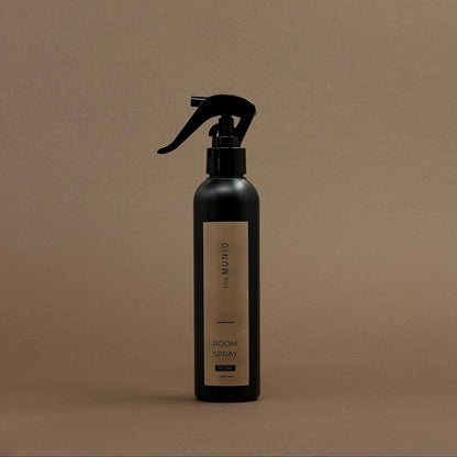 Rose room spray