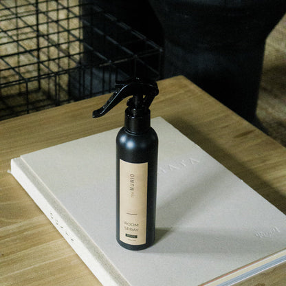 Rose room spray
