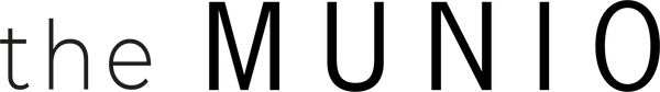 the MUNIO