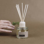 JUNIPER & LIMONIUM DIFFUSER